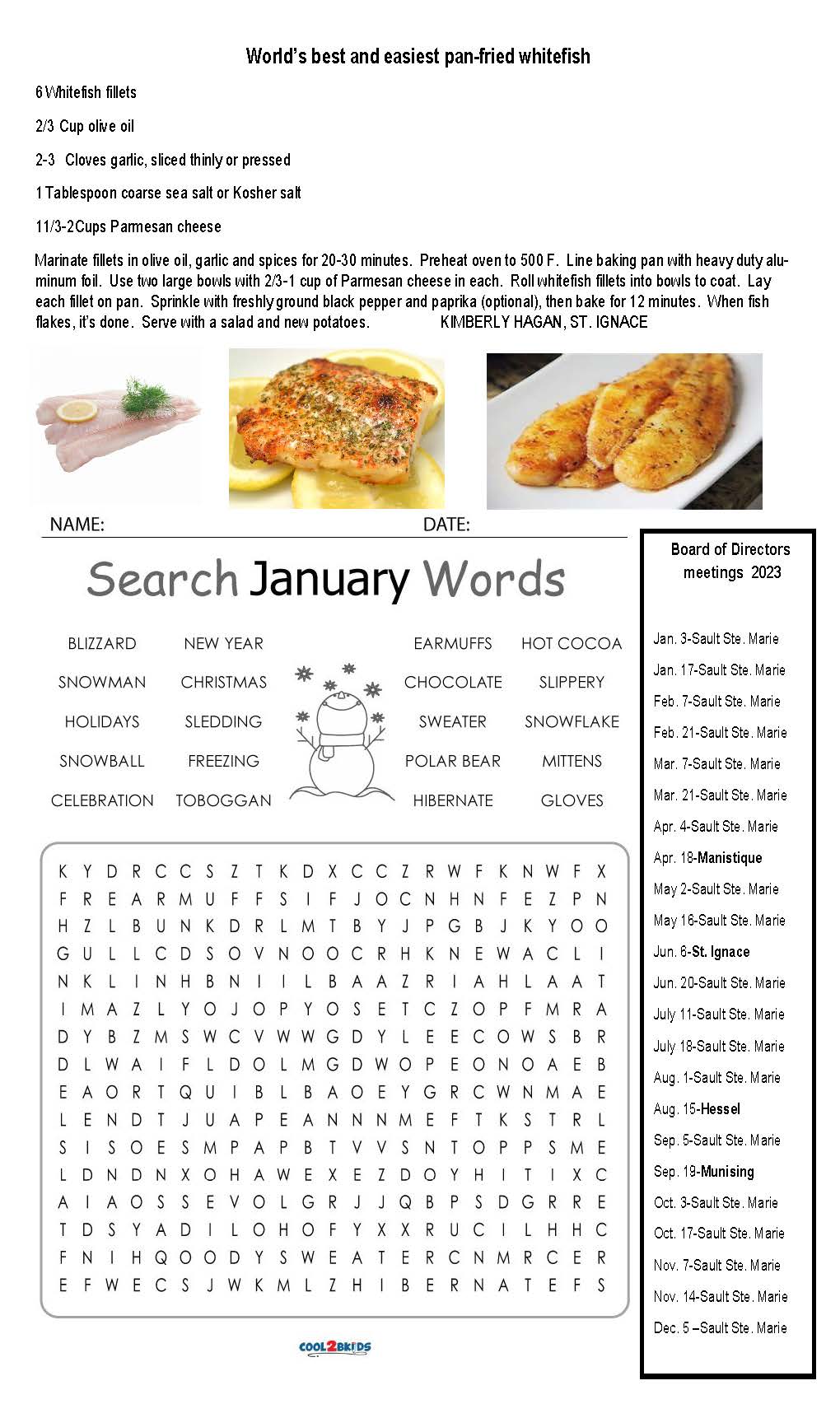 January 2023 Newsletter_Page_3
